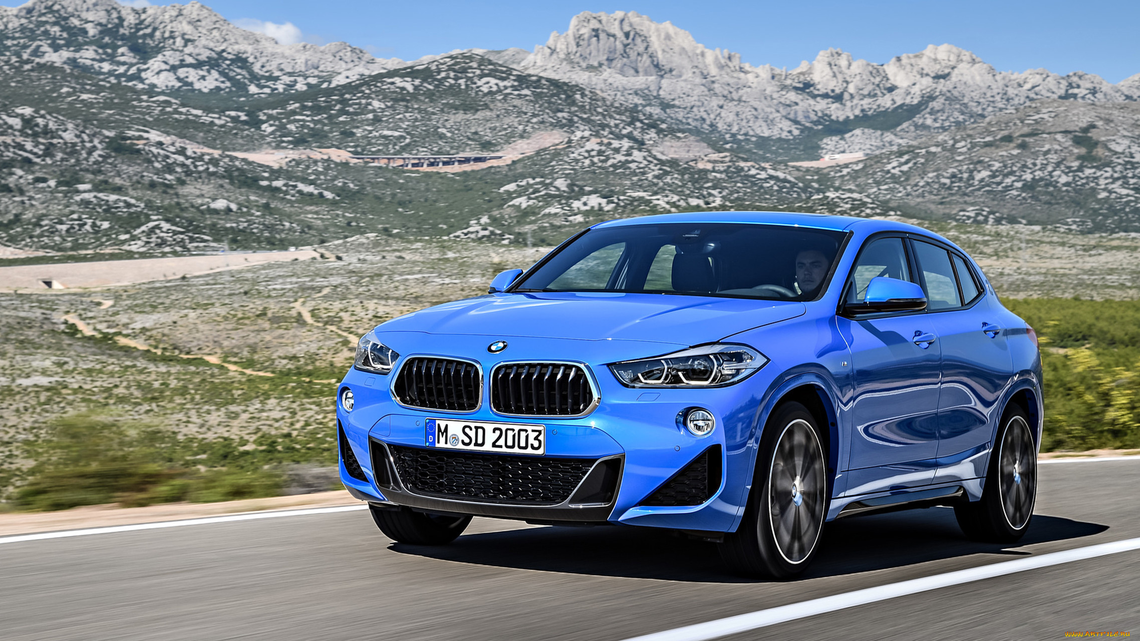 bmw x2 sdrive20i m sport 2018, , bmw, m, sdrive20i, x2, 2018, sport